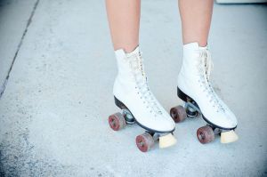 Sabrina Sikora Photography